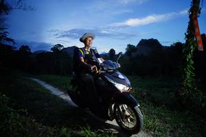 BIB: 
                            <button type="button" onclick="openModal(21793843)" class="btn btn-primary btn-sm float-right btn-popup" data-toggle="modal" data-target=".modal-high-quality">
                        <i class="fas fa-shopping-cart"></i> Add to Cart
                    </button>
                                            <button type="button" onclick="isThisMe(21793843, true)" class="btn btn-success btn-sm float-right btn-popup btn-isme hidden" data-toggle="tooltip" data-placement="bottom" title="นี่คือรูปของคุณใช่ไหม คลิกที่นี่เพื่อเอาเข้าอัลบั้ม">
                        <i class="fas fa-plus"></i> Add to album
                    </button>
                    <button type="button" onclick="isThisMe(21793843, false)" class="btn btn-warning btn-sm float-right btn-popup btn-isnotme hidden">
                        <i class="fas fa-ban"></i> Remove from album
                    </button>